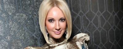 Лера Кудрявцева - Лера Кудрявцева попала в реанимацию прямо со съемочной площадки - runews24.ru