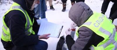 Под Киевом обнаружили «реабилитационный центр», где пытали людей - w-n.com.ua - Киев - Киевская обл. - Ирпень