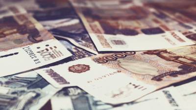 Михаил Делягин - Экономист Делягин раскрыл способы избежать денежных потерь - riafan.ru - Москва