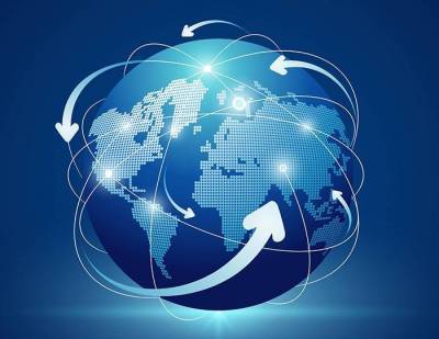 Eutelsat обеспечит непрерывность обслуживания - smartmoney.one