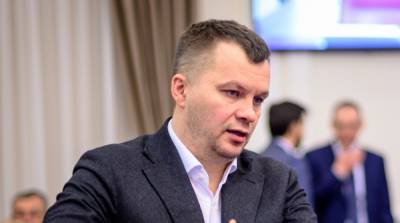 Андрей Ермак - Озвучен размер карантинных компенсаций для предпринимателей – уже не 8 тысяч - ru.slovoidilo.ua