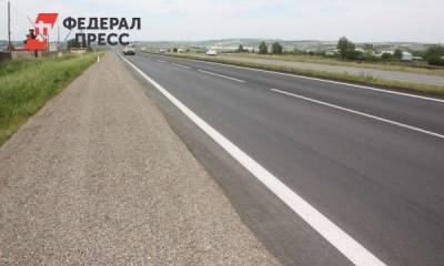 В Красноярском крае отремонтируют десятки муниципальных дорог - fedpress.ru - Красноярский край - Ачинск - Красноярск - Минусинск - Железногорск - Канск