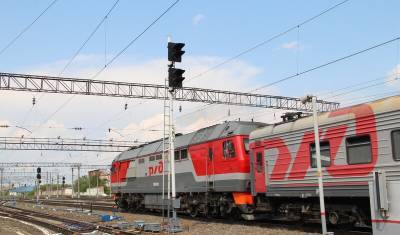 Средняя стоимость ж/д билетов в России увеличилась на 12 процентов - nashgorod.ru - Москва - Санкт-Петербург - Тула - Нижний Новгород - Казань - Рязань - Псков - Иваново