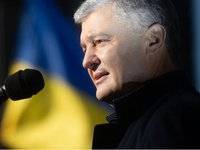 Петр Порошенко - Порошенко: Оппозиция — за вакцинацию, но у власти нет вакцин - goodnews.ua