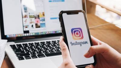Мария Базарева - Пользователи Instagram из РФ смогут продавать товары через публикации - nation-news.ru