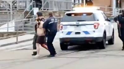 Второе массовое убийство в США за неделю: 10 человек погибли в супермаркете - 24tv.ua - шт. Колорадо - Боулдер