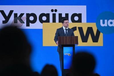 По ВВП на душу населения за 2020 год Украина осталась беднейшей страной Европы - topwar.ru