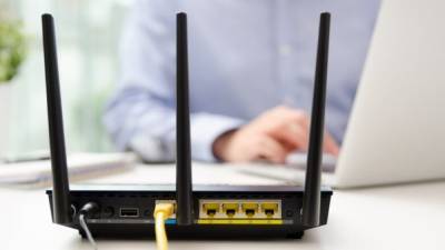 Специалисты назвали способы, как улучшить работу Wi-Fi - profile.ru