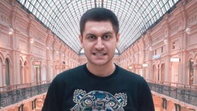 Ольга Бузова - Давид Манукян - «Нельзя бросать в таком состоянии»: Манукян о расставании с беременной девушкой - 5-tv.ru