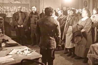 Могут ли волгоградцы выселить дебоширов из квартиры по соседству - volg.mk.ru - Волгоградская обл.