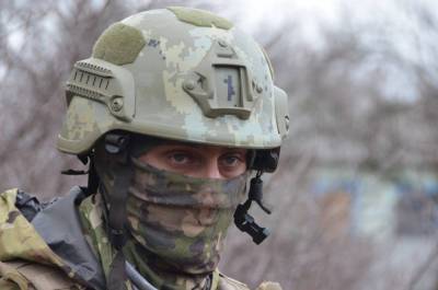 «Армия Украины так и не решилась пойти в наступление на Донбассе» - китайский автор размышляет о причинах - topwar.ru