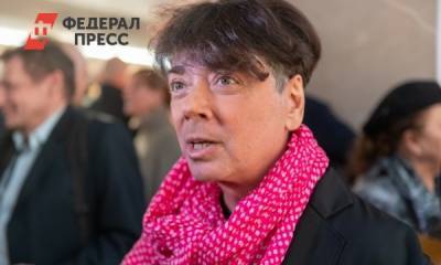 Валентин Юдашкин - «Не теряла надежды»: дочь онкобольного Юдашкина рассказала о здоровье отца - fedpress.ru - Москва