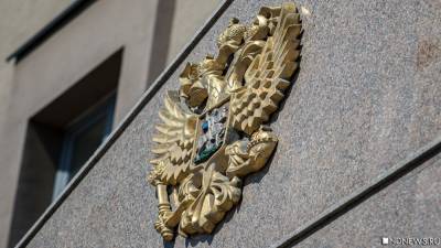 Александр Виноградов - Мэра Троицка освободили из СИЗО - newdaynews.ru - Челябинск - Троицк