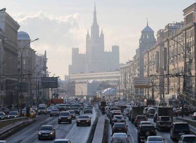 Сергей Лавров - И.Ван - Лавров заявил, что у Москвы сегодня нет отношений с Евросоюзом как с организацией - smartmoney.one - Москва - Пекин - Брюссель