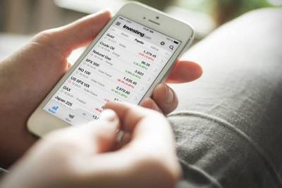 Экономисты понижают прогнозы роста ВВП еврозоны - smartmoney.one - Париж