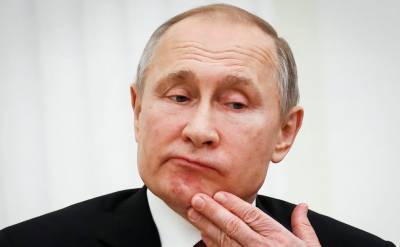 Владимир Путин - Дмитрий Песков - Сегодня Владимир Путин поставит прививку от коронавируса - gorodglazov.com - Россия - респ. Удмуртия