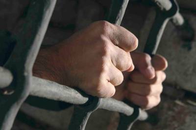 В Комсомольске-на-Амуре мужчина ограбил пенсионерку на 420 тысяч рублей - hab.aif.ru - Хабаровский край