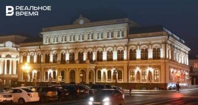 К Часу Земли в Татарстане присоединятся не меньше 35 предприятий - realnoevremya.ru - респ. Татарстан - Казань