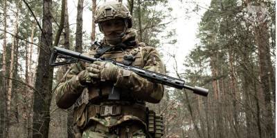 Сутки на Донбассе: какие украинские позиции попали под обстрелы боевиков - nv.ua - Донбасс