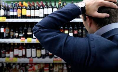 В Узбекистане повысились цены на алкогольную продукцию - podrobno.uz - Узбекистан - Ташкент