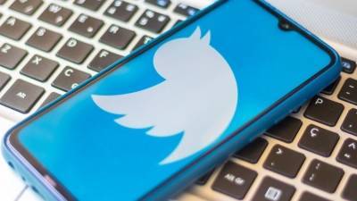 Джон Дорси - Самый первый твит в истории продали почти за три миллиона долларов - 5-tv.ru - Малайзия - Twitter