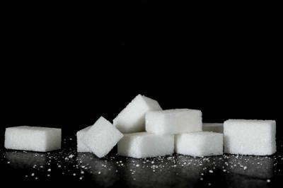 Перебои с поставками дешевого сахара начались в России - live24.ru - Москва
