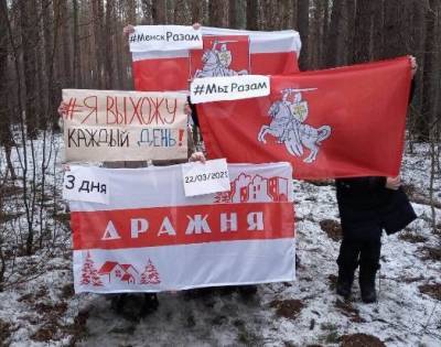 Александр Лукашенко - Джули Фишер - Джо Байден - США готовы помочь организовать выборы в Беларуси, – Джули Фишер - inform-ua.info - Вашингтон - Литва