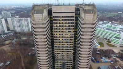 Рак боится смелых: московские онкологи помогли жителям Чукотки - vesti.ru - Москва - Чукотка