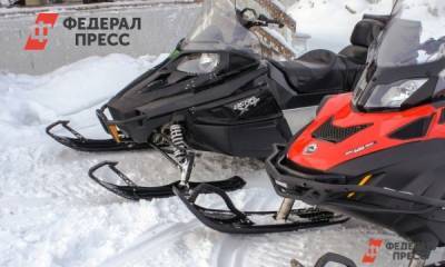 Андрей Чибис - Спасатели эвакуируют детей из места гибели девочки в Мурманской области - fedpress.ru - Мурманск - Мурманская обл.
