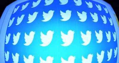 Джастин Сан - Джон Дорси - Первое сообщение в истории Twitter купили почти за $3 млн. - ru.armeniasputnik.am - Twitter
