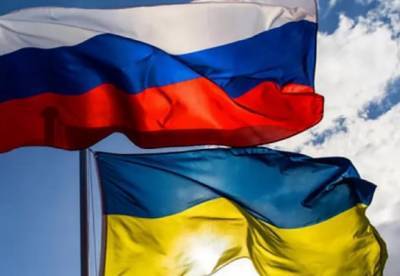 Украина завела дело на 23 артистов из России - facenews.ua - Крым - Севастополь