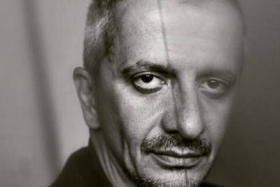 Константин Богомолов - Ксения Собчак - «Нормальность – извращение»: Богомолов похвалил Собчак за интервью со «скопинским маньяком» - mk.ru