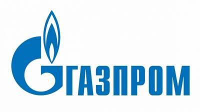Михаил Мишустин - Алексей Миллер - "Газпром" подсчитал ожидаемые затраты на внедрение российского ПО - nation-news.ru