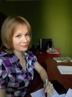 Ирина Тюрина - До окончания приема работ на конкурс региональных СМИ «Ростелекома» осталась одна неделя - lipetskmedia.ru - ЦФО