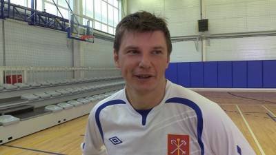 Андрей Аршавин - Алиса Казьмина - Мать Аршавина назвала "справедливой карой" тяжелую болезнь Казьминой - nation-news.ru