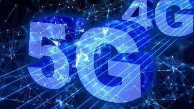 Владислава Грин - Отсутствие информации о сетях 5G провоцирует недоверие среди россиян - nation-news.ru - Москва
