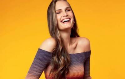 Алла Костромичева - Как стать счастливым: 5 действенных советов от Аллы Костромичевой - skuke.net