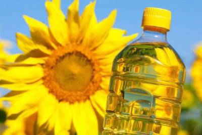 В Украине резко подорожал продукт, без которого нельзя обойтись на кухне - lenta.ua
