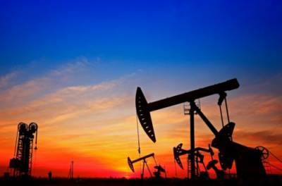 Мировые цены на нефть изменились разнонаправленно - from-ua.com