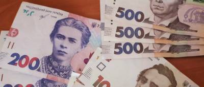 Отклоняют платежи. ПриватБанк ввел новые правила для ФЛП - w-n.com.ua