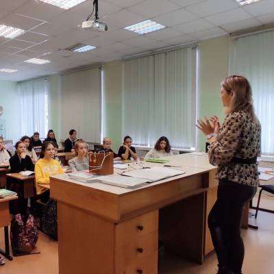 В Красногорске полицейские и общественники провели акцию «Сообщи, где торгуют смертью» - runews24.ru - Красногорск