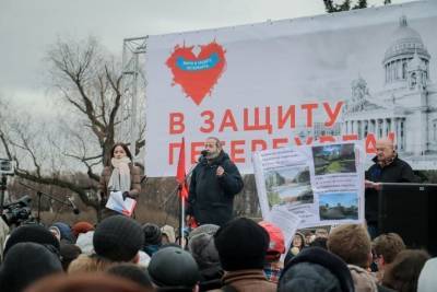 Борис Вишневский - Максим Резник - Еще один оппозиционный депутат Заксобрания Петербурга заявил о попытке взлома его соцсетей - znak.com - Санкт-Петербург