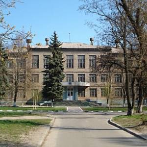 В запорожской гимназии назвали фейком информацию об изнасиловании школьника - reporter-ua.com - Запорожье
