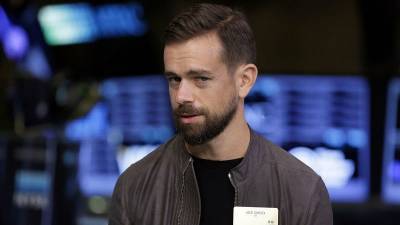 Основатель Twitter продал свой первый твит за $2,9 миллиона - minfin.com.ua - Украина - Малайзия