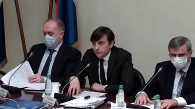 Сергей Кравцов - Минпросвещения может сократить время обучения по некоторым программам в колледжах - piter.tv