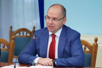Максим Степанов - Степанов назвал причину, почему ухудшилась ситуация с COVID-19 в Украине - 24tv.ua - Новости