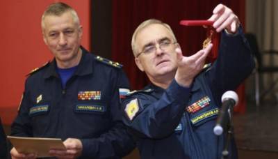 Суд оправдал экс-замначальника кадетского училища Петрозаводска: его обвиняли в жестоком обращении с детьми - gubdaily.ru - Петрозаводск