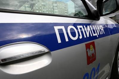 В Челябинске мужчина покончил с собой на остановке в районе аэропорта - znak.com - Челябинск - район Металлургический