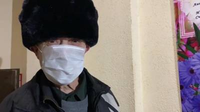 Владимир Соловьев - Ксения Собчак - Виктор Мохов - Падение ниже дна: глава СЖ предложил запретить преступникам давать интервью - vesti.ru - Москва