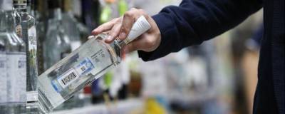 В Узбекистане резко выросли цены на алкоголь - runews24.ru - Узбекистан